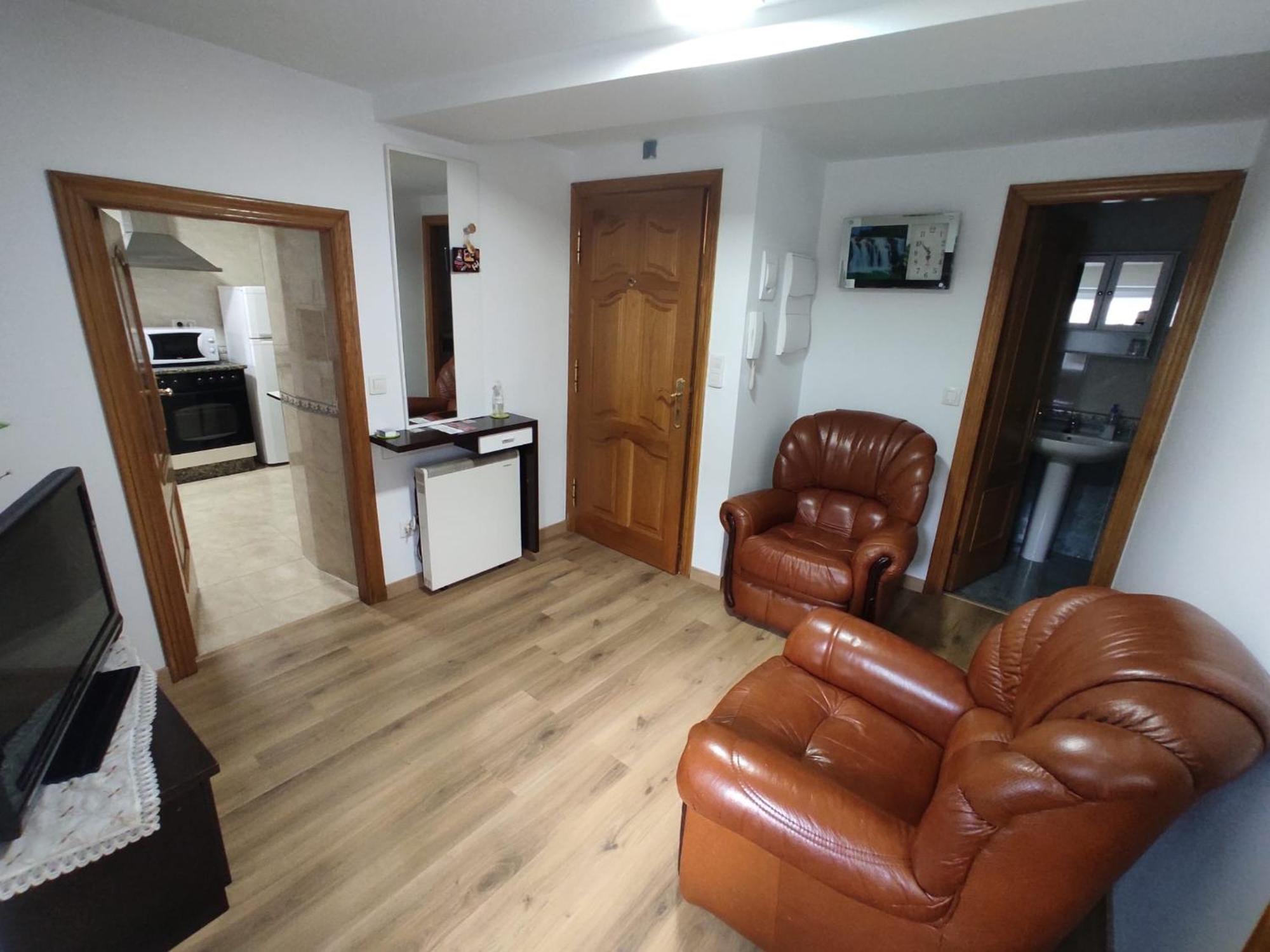 Apartamento Edita لوغو المظهر الخارجي الصورة