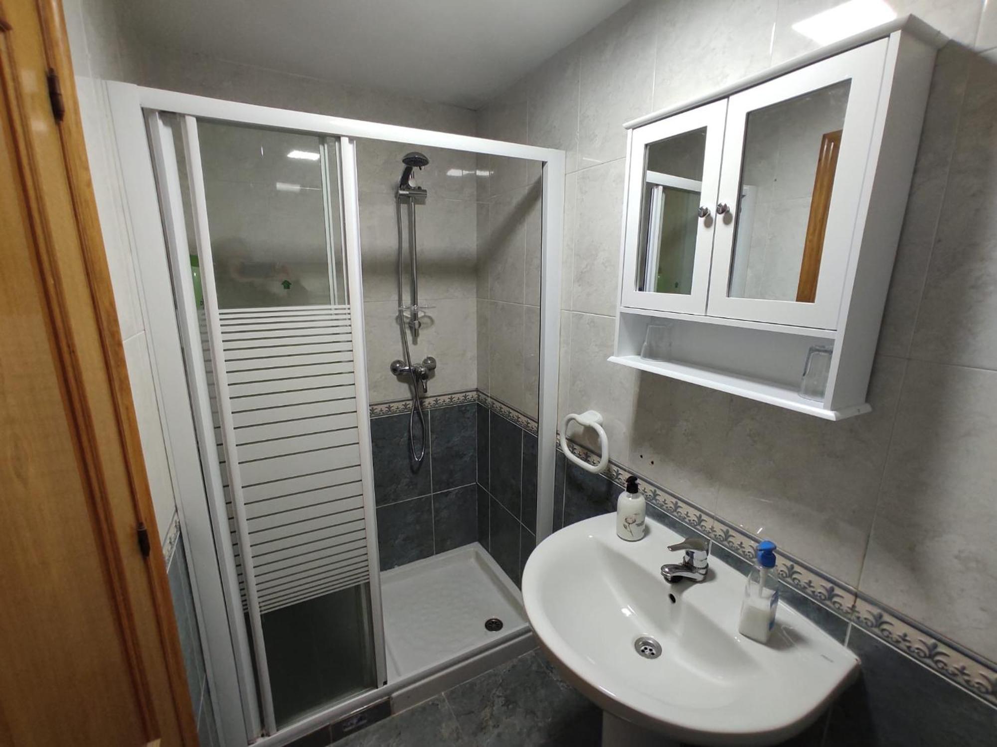 Apartamento Edita لوغو المظهر الخارجي الصورة