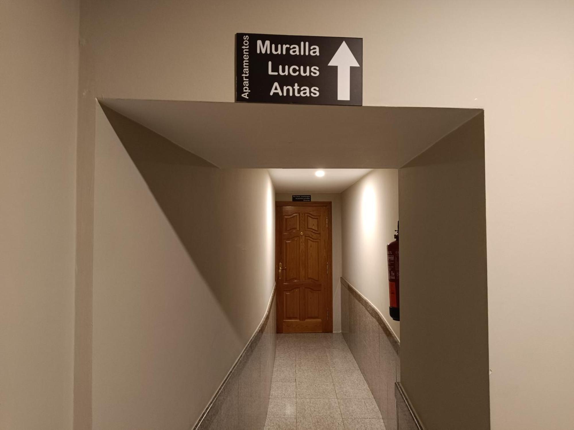 Apartamento Edita لوغو المظهر الخارجي الصورة