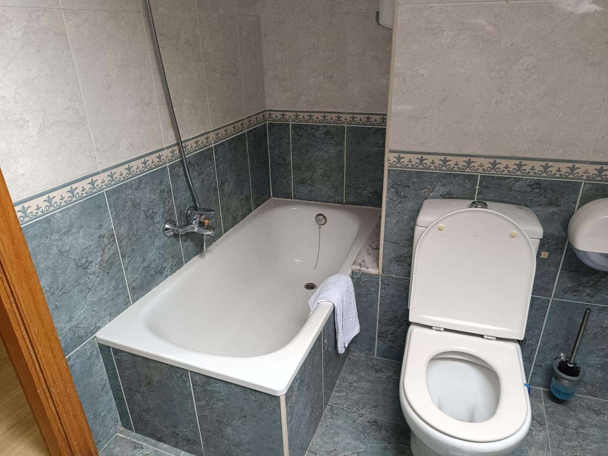 Apartamento Edita لوغو المظهر الخارجي الصورة