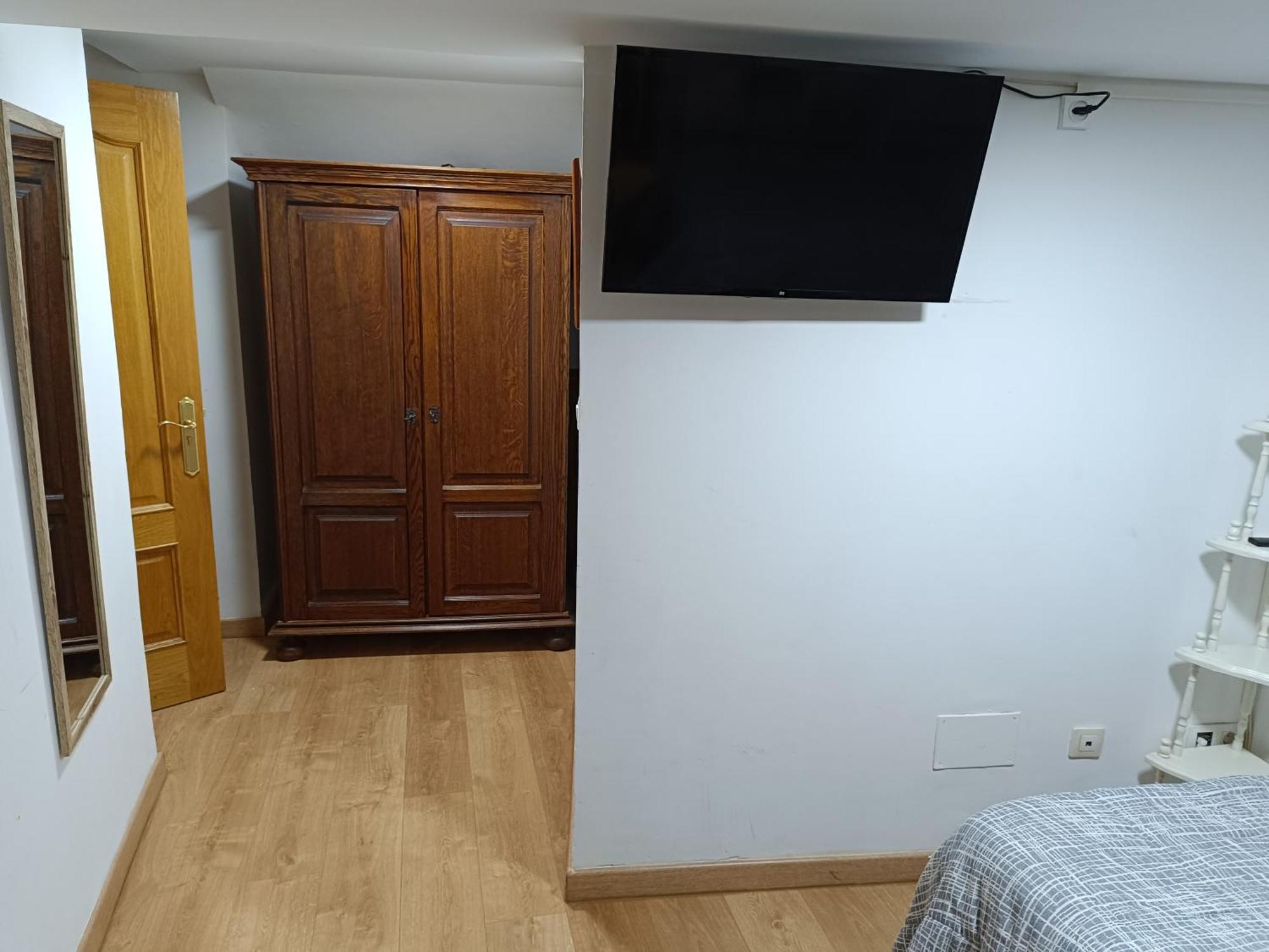 Apartamento Edita لوغو المظهر الخارجي الصورة