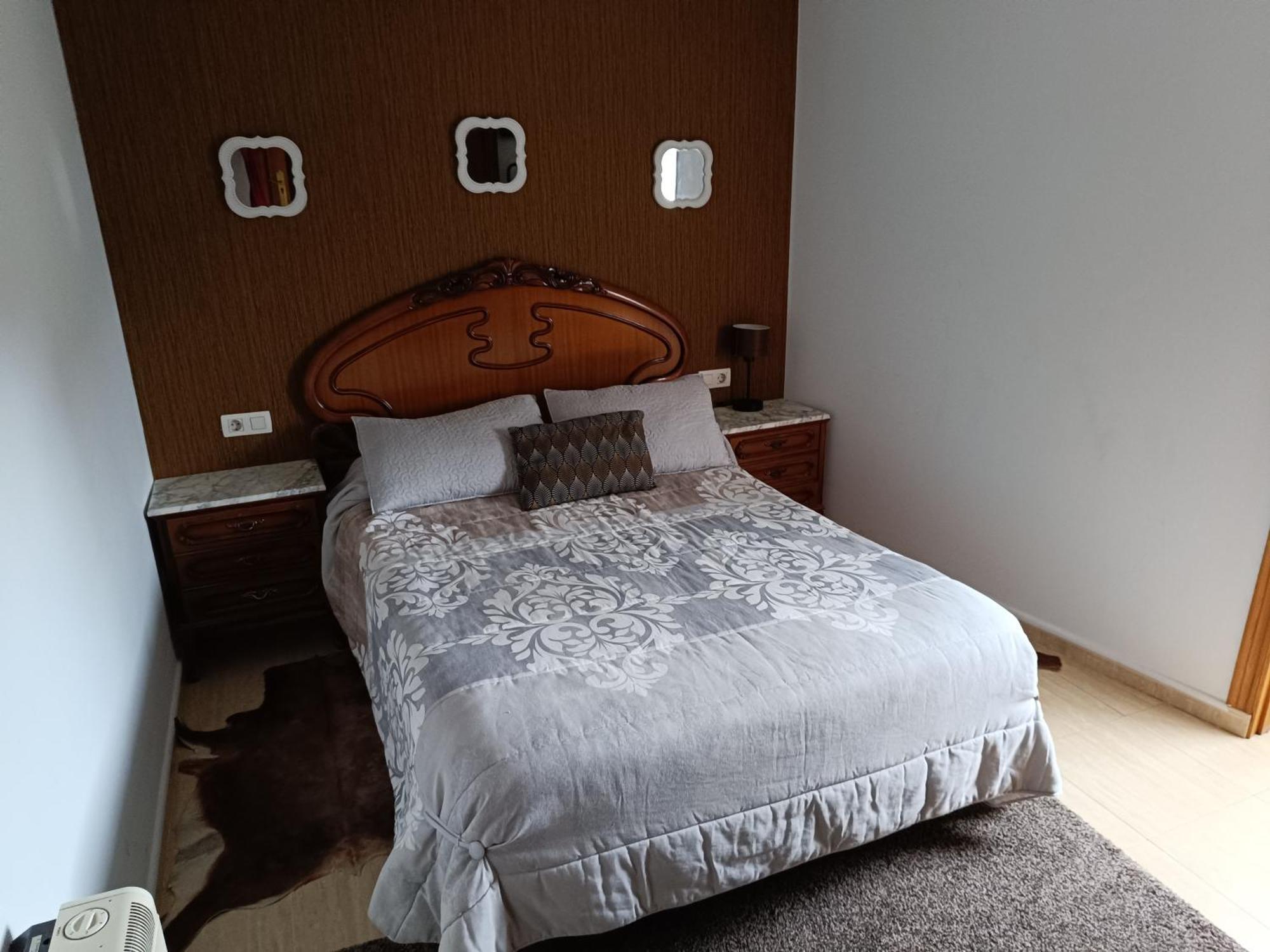 Apartamento Edita لوغو المظهر الخارجي الصورة