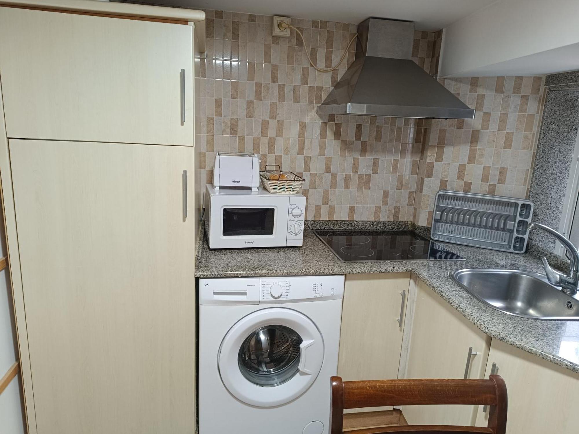 Apartamento Edita لوغو المظهر الخارجي الصورة