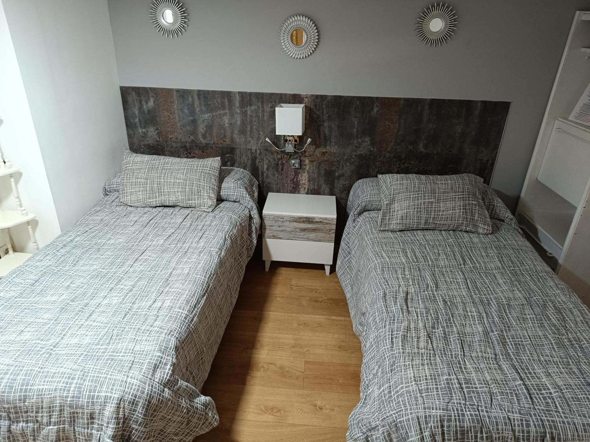 Apartamento Edita لوغو المظهر الخارجي الصورة