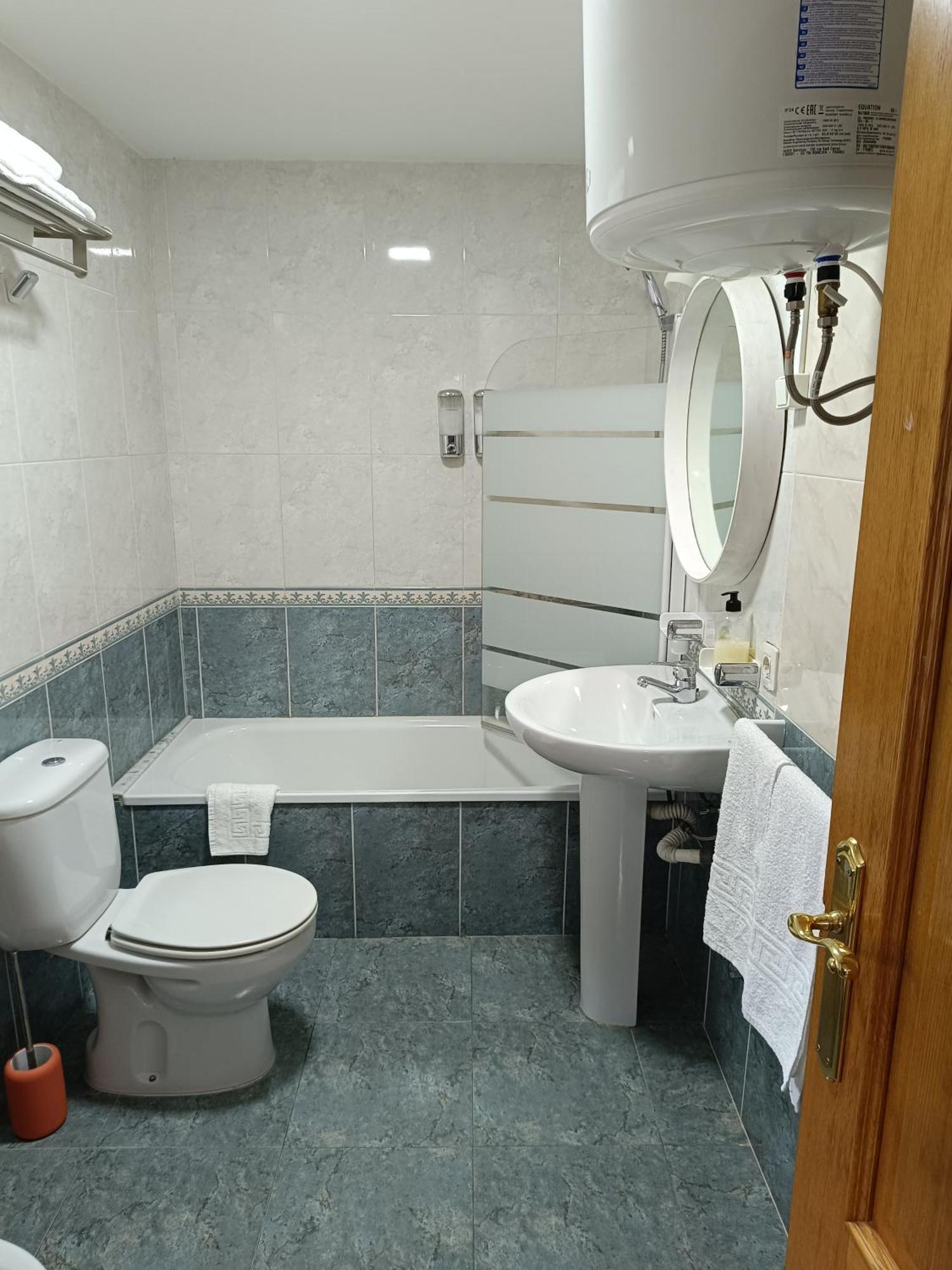Apartamento Edita لوغو المظهر الخارجي الصورة