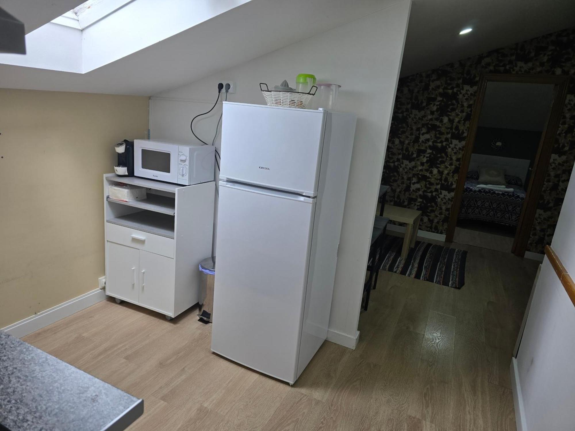 Apartamento Edita لوغو المظهر الخارجي الصورة