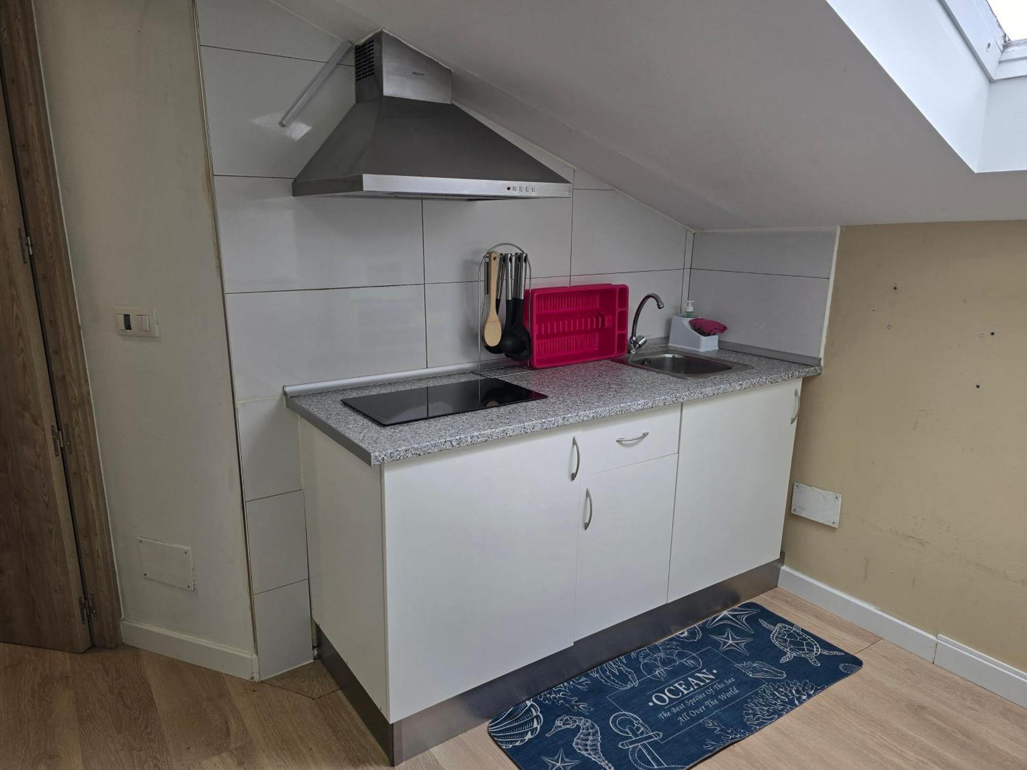 Apartamento Edita لوغو المظهر الخارجي الصورة