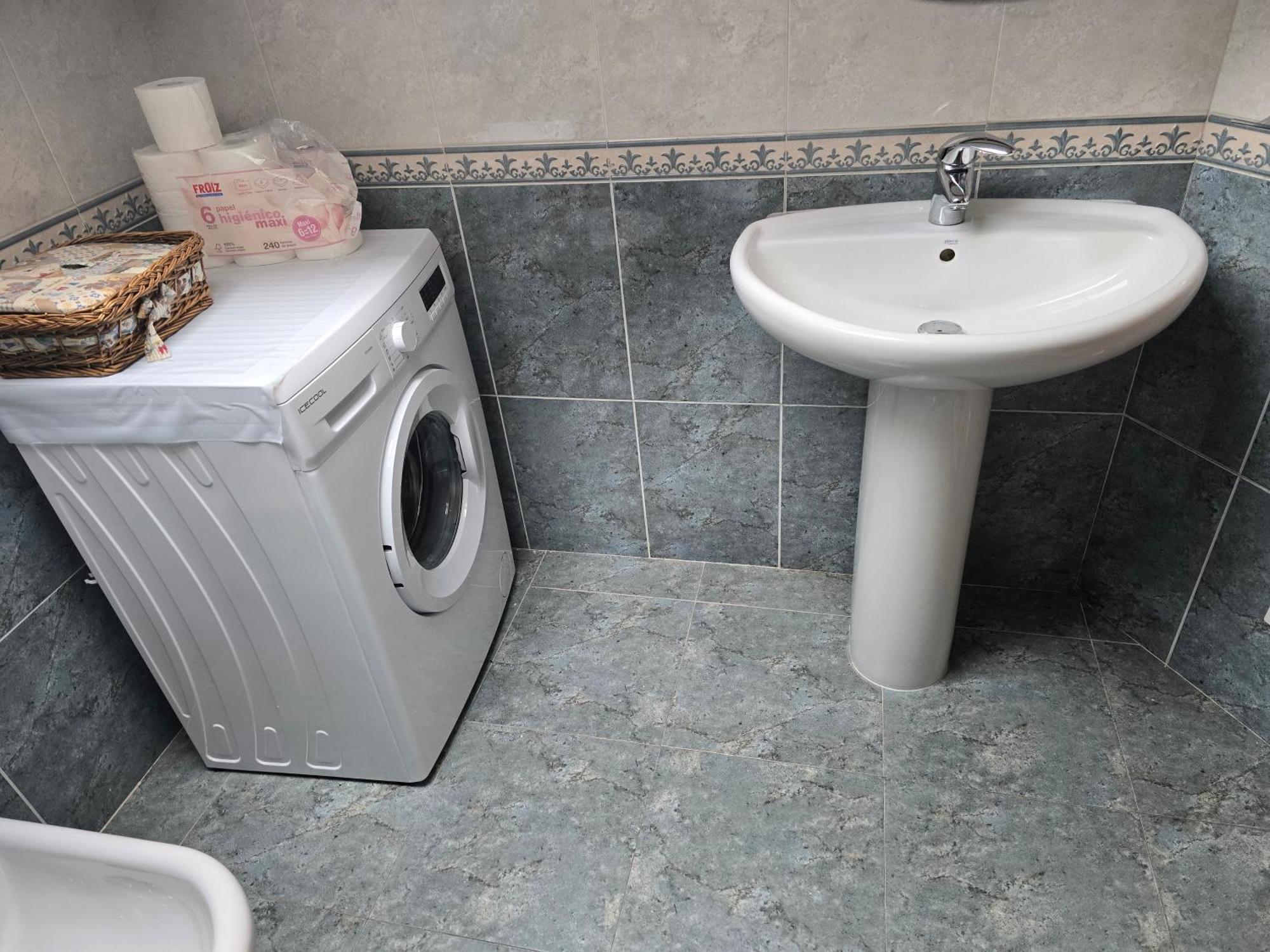 Apartamento Edita لوغو المظهر الخارجي الصورة