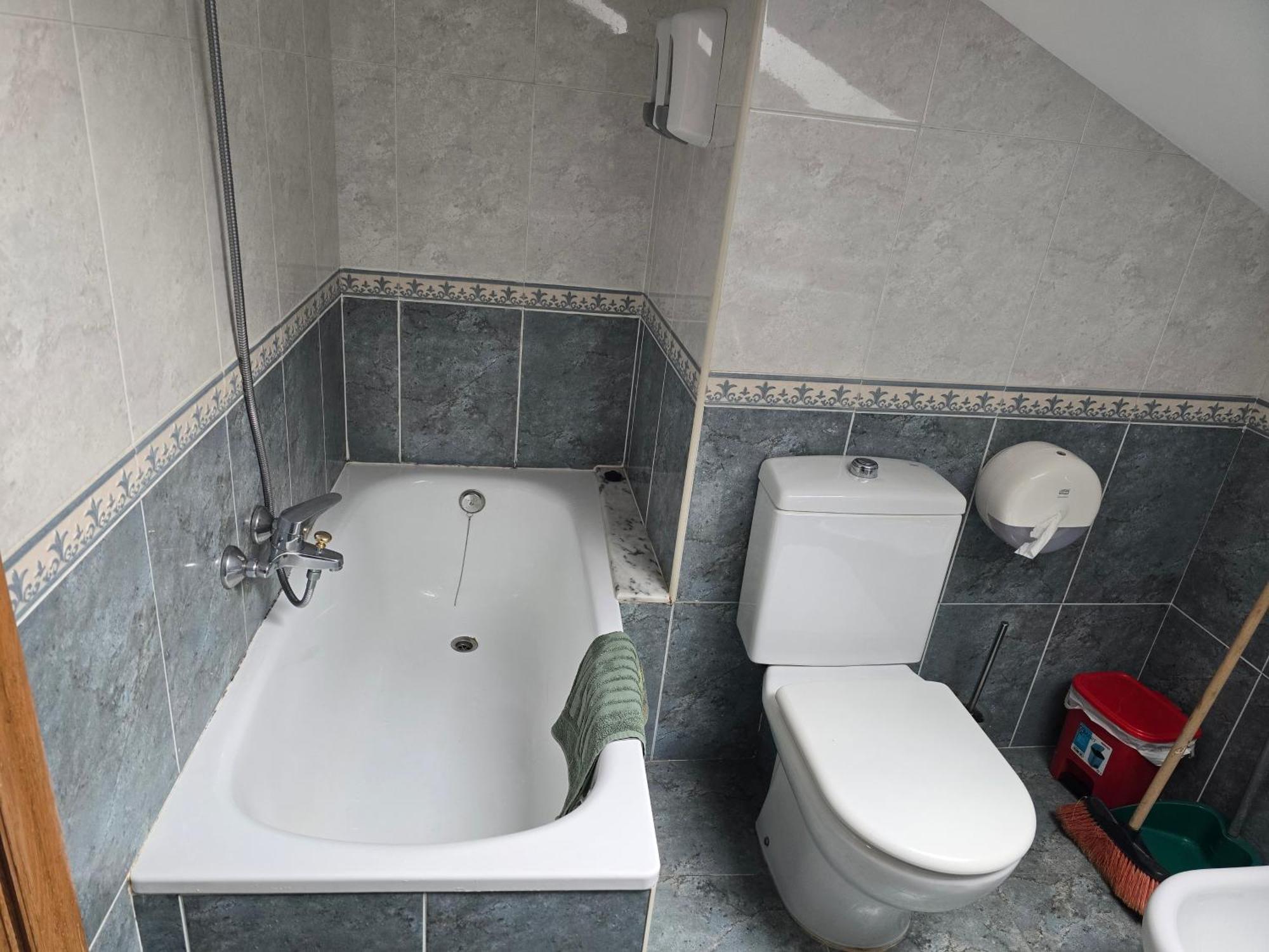 Apartamento Edita لوغو المظهر الخارجي الصورة