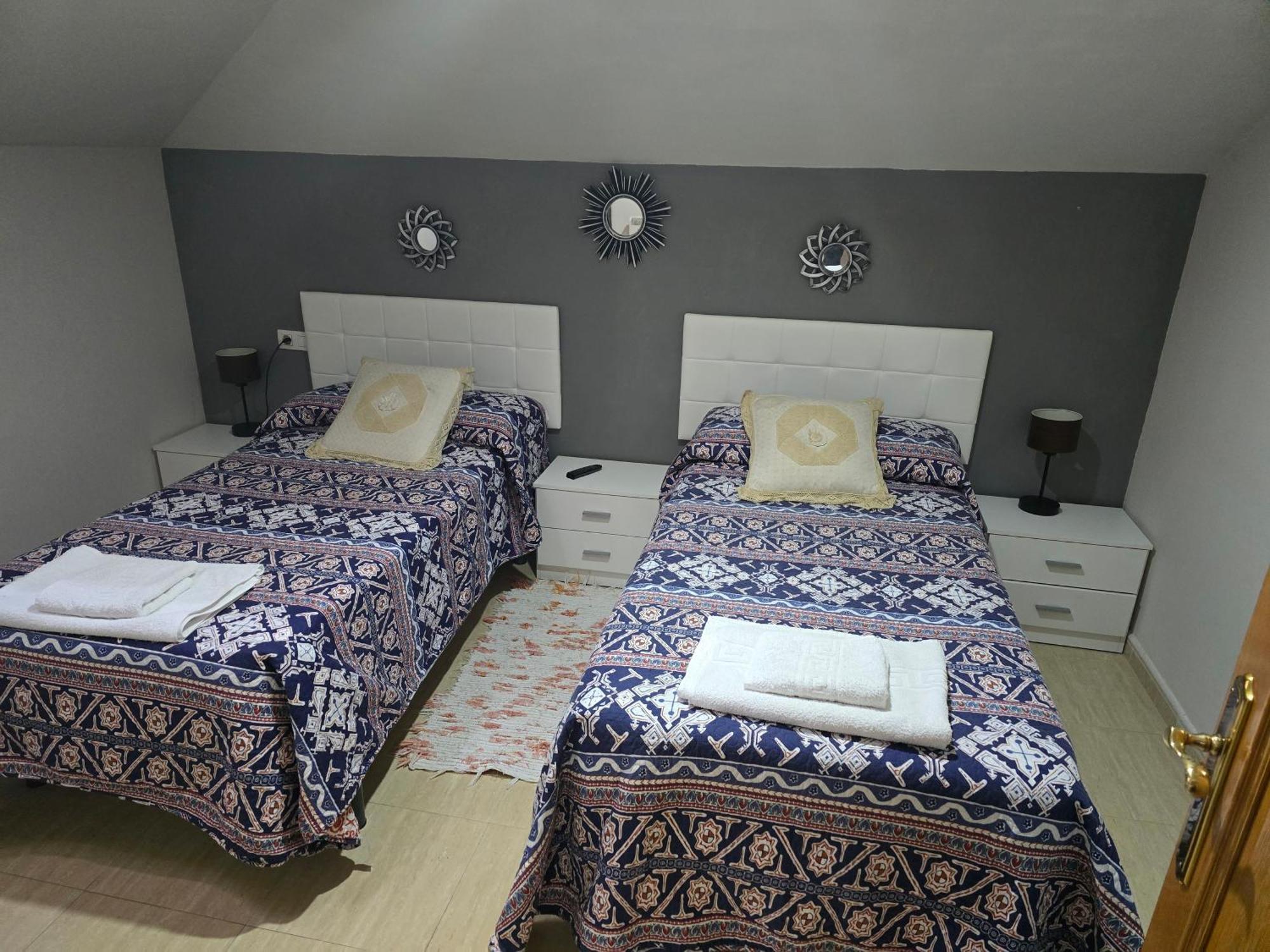 Apartamento Edita لوغو المظهر الخارجي الصورة