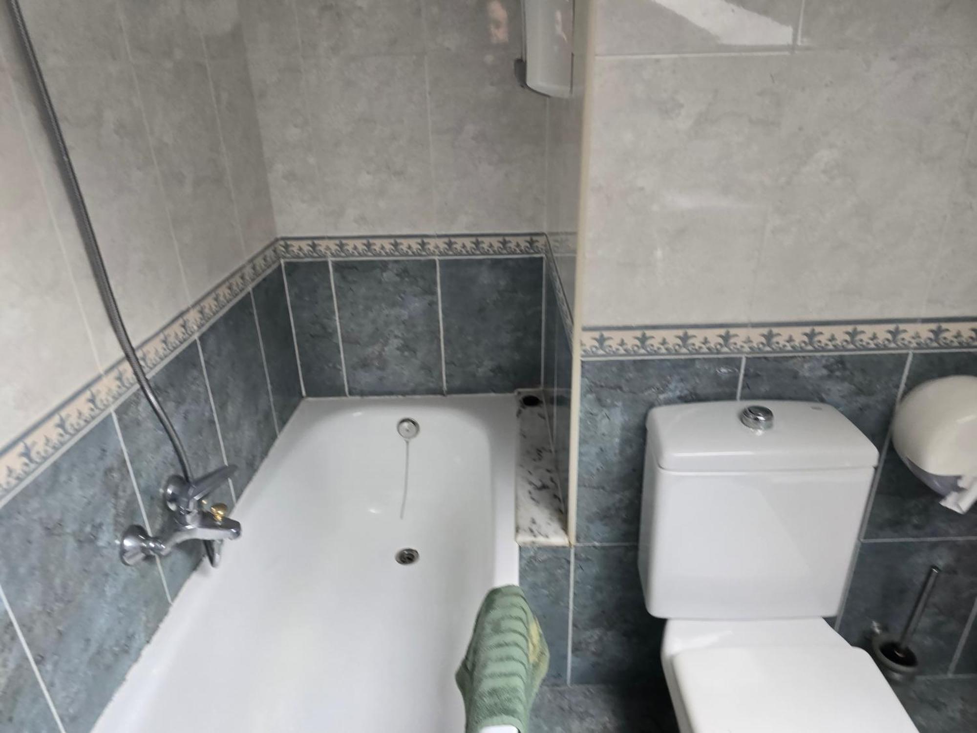 Apartamento Edita لوغو المظهر الخارجي الصورة